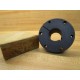 SDS 1-18 Bushing SDS118