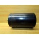Hitachi HCG F3A Capacitor HCGF3A 2200MFD400VDC - New No Box