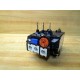 Mitsubishi TH-N12KP Relay THN12KP - New No Box