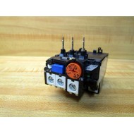 Mitsubishi TH-N12KP Relay THN12KP - New No Box