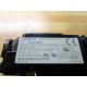 Mitsubishi TH-N12KP Relay THN12KP - New No Box