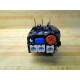 Mitsubishi TH-N12KP Relay THN12KP - New No Box