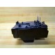 Mitsubishi TH-N12KP Relay THN12KP - New No Box