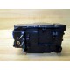Mitsubishi TH-N12KP Relay THN12KP - New No Box