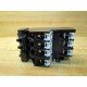 Mitsubishi TH-N12KP Relay THN12KP - New No Box