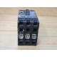 Siemens ED63A040 Circuit Breaker ED63A040L - New No Box