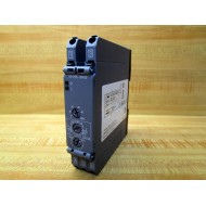 Siemens 3RP2505-1BW30 Time Relay 3RP25051BW30 - Used