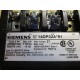 Siemens 14DP32A*91 Motor Starter - Used