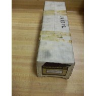 Norgren B13-096-A1L0 Filter Regulator B13096A1L0