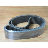 Gates 2800-14M-85 Timing Belt 280014M85 1BMC