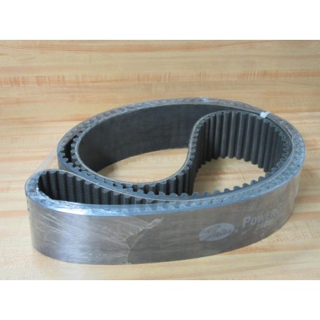 Gates 2800-14M-85 Timing Belt 280014M85 1BMC