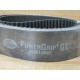 Gates 2800-14M-85 Timing Belt 280014M85 1BMC