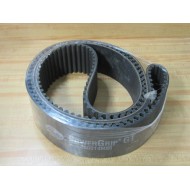 Gates 2800-14M-85 Timing Belt 280014M85 1CMC