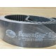 Gates 2800-14M-85 Timing Belt 280014M85 1CMC