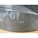 Gates 2800-14M-85 Timing Belt 280014M85 1CMC