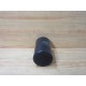 Siemens B43455-S5937-T1 Capacitor B434555S5937T1 WO Brackets - Used