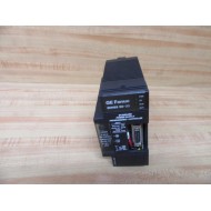 Fanuc IC693PWR321S Power Supply Module - Used