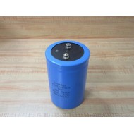 Sprague 36D Capacitor 1900-350DC - Used