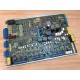 Fanuc A20B-1003-0010 Board A20B-1003-001009A  Non-Refundable - Parts Only