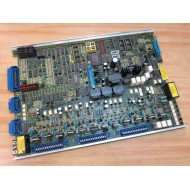 Fanuc A20B-1003-0010 Board A20B-1003-001009A  Non-Refundable - Parts Only