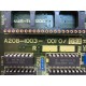 Fanuc A20B-1003-0010 Board A20B-1003-001009A  Non-Refundable - Parts Only