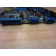 Fanuc A20B-1003-0010 Board A20B-1003-001009A  Non-Refundable - Parts Only