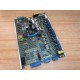 Fanuc A20B-1003-0010 Board A20B-1003-001009A  Non-Refundable - Parts Only