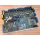 Fanuc A20B-1003-0010 Board A20B-1003-001009A  Non-Refundable - Parts Only