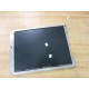 NEC NL6448BC33-49 NL6448BC3349 TFT 10.4 LCD Panel 2 - Parts Only