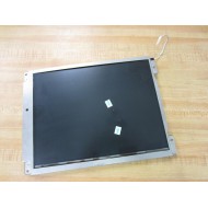 NEC NL6448BC33-49 NL6448BC3349 TFT 10.4 LCD Panel 2 - Parts Only