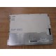 NEC NL6448BC33-49 NL6448BC3349 TFT 10.4 LCD Panel 2 - Parts Only