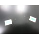 NEC NL6448BC33-49 NL6448BC3349 TFT 10.4 LCD Panel 2 - Parts Only