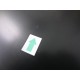 NEC NL6448BC33-49 NL6448BC3349 TFT 10.4 LCD Panel 2 - Parts Only