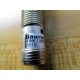 Baumer Electric IFRM 12N1701S14L Sensor - New No Box