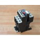 Telemecanique LR2-D1321 Overload Relay LR2D1321 WLA7-D1064 - Used