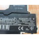 Telemecanique LR2-D1321 Overload Relay LR2D1321 WLA7-D1064 - Used