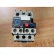 Telemecanique LR2-D1321 Overload Relay LR2D1321 WLA7-D1064 - Used