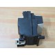 Telemecanique LR2-D1321 Overload Relay LR2D1321 WLA7-D1064 - Used