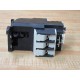 Telemecanique LR2-D1321 Overload Relay LR2D1321 WLA7-D1064 - Used