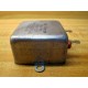 Sprague CP53B1EF205K1 Capacitor - New No Box