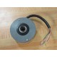 Renco 79020-012J Encoder 79020012J - Used