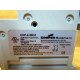 Siemens CCP-2-30CC Cooper Bussmann Circuit Breaker CCP230CC - Used