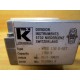 K Tron CH-5702 Weighing Module CH5702 - Used