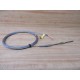 Morrow Control J38E00615A15HTF3B2402 Thermocouple Probe - New No Box