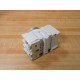 ABB OETL-NF60P Non-Fusible Switch OETLNF60P