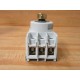 ABB OETL-NF60P Non-Fusible Switch OETLNF60P