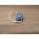 Intermatic WG-1570 Timer Motor WG1570 - New No Box