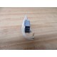 Intermatic WG-1570 Timer Motor WG1570 - New No Box