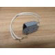 Intermatic WG-1570 Timer Motor WG1570 - New No Box