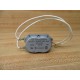 Intermatic WG-1570 Timer Motor WG1570 - New No Box